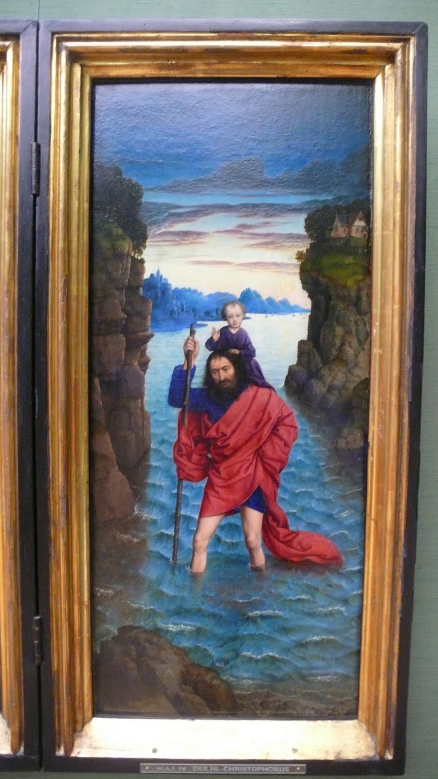 [P1030777.JPG]