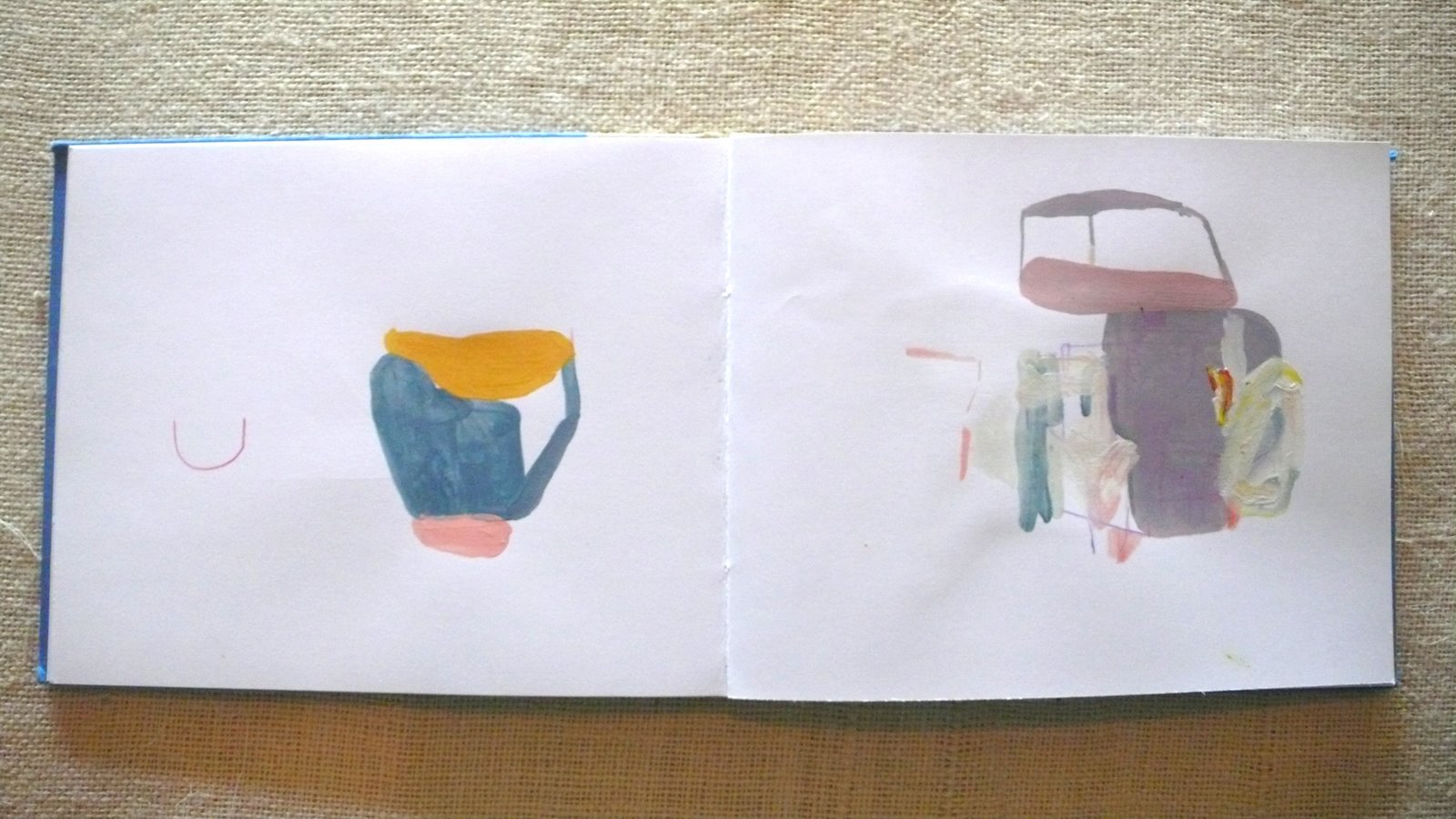 [P1020445.JPG]