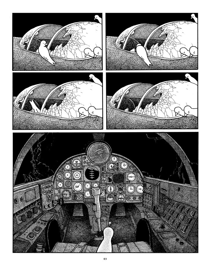 [BQ13p03.jpg]