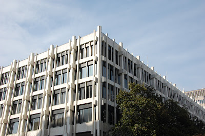 125 N. Main St.