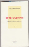 I PASTOCCHIARI N 1