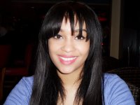 Féréba Koné Fansite ©