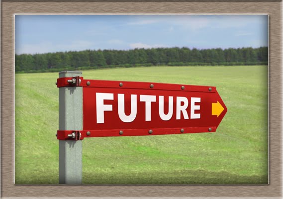 [future+success.jpg]