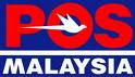 TRACK & TRACE POS MALAYSIA