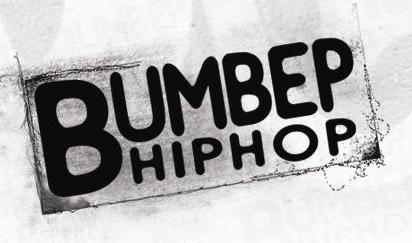 Bum Bep Hip Hop