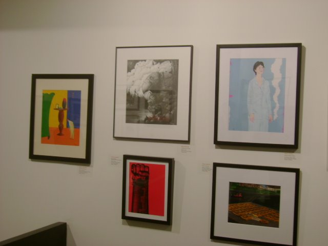[DSC04873.JPG]