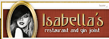 Isabella's