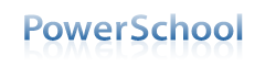 PowerSchool