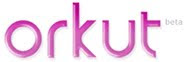APRODART no Orkut