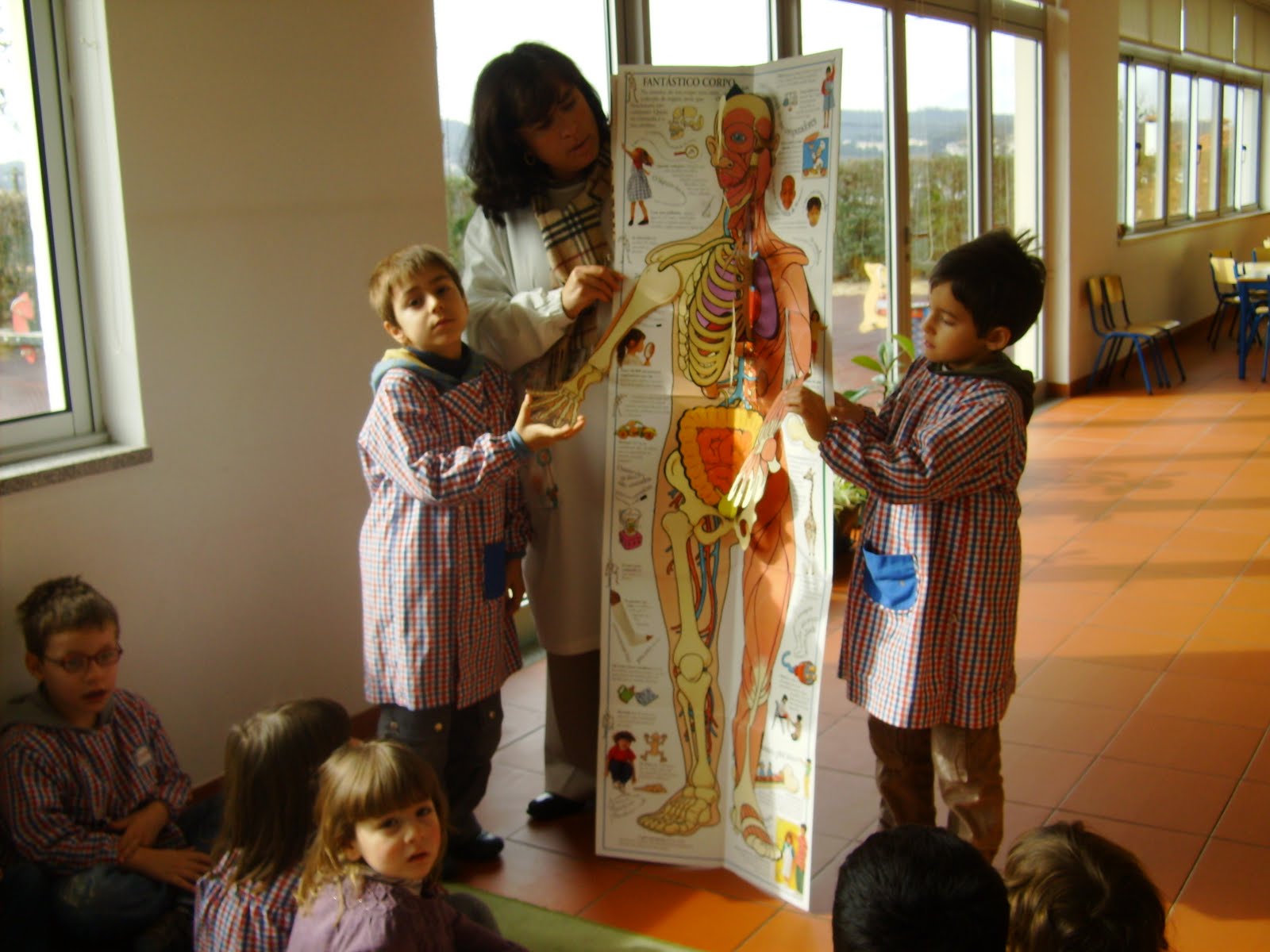 [Ano+lectivo+fot+2009-10+044.jpg]