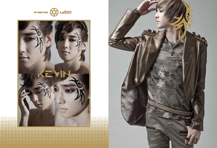 Effpoo4our UKiss Profile