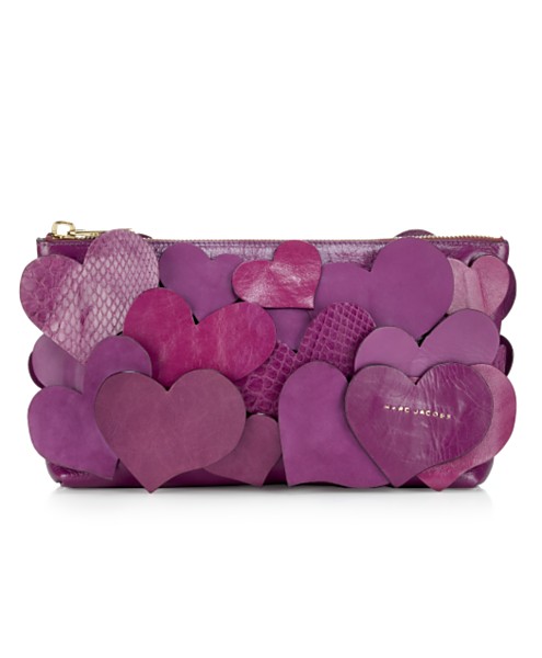 [big-heart-zip-clutch-by-marc-jacobs-collection.jpeg]