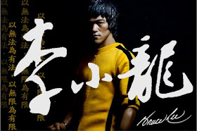 cell addict blog bruce lee phone n96 special edition now available live pictures here