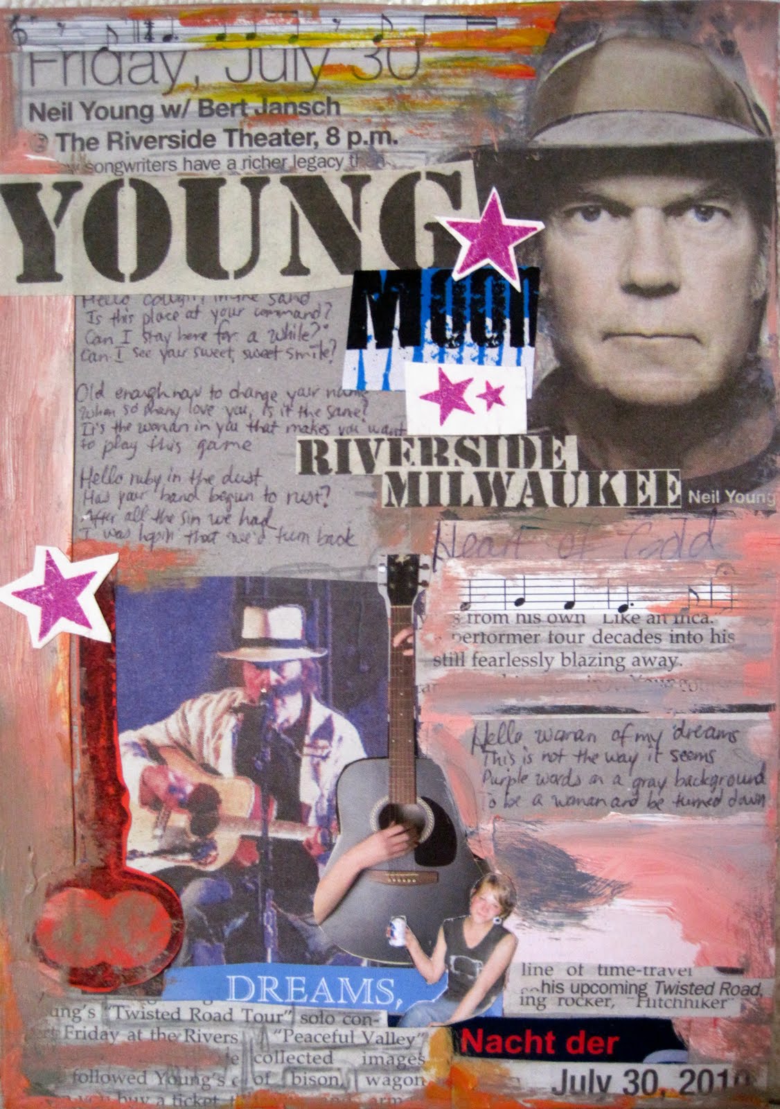 neil young 5 x or less neil young 5 x or less