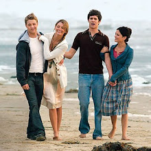 The oc