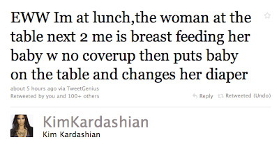 Photos+of+women+breastfeeding+in+public