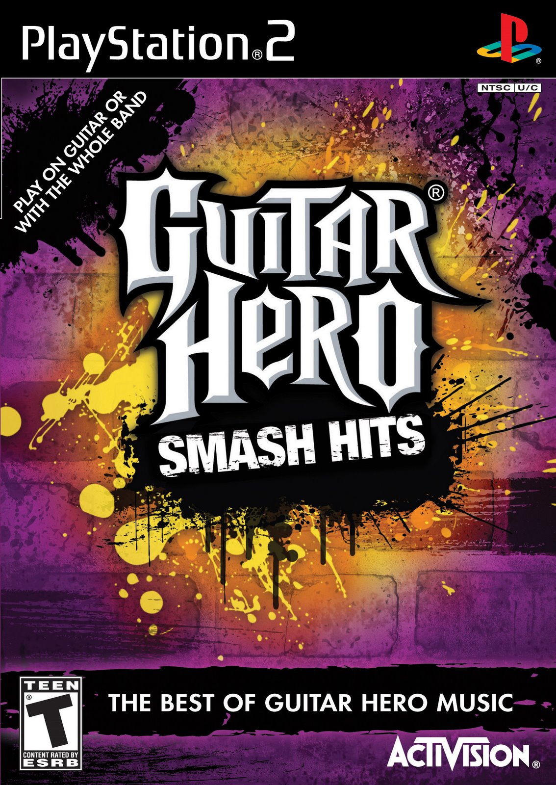 [guitar-hero-smash-hits.jpg]