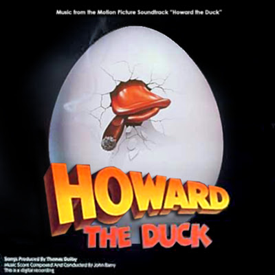 howard-the-duck.jpg