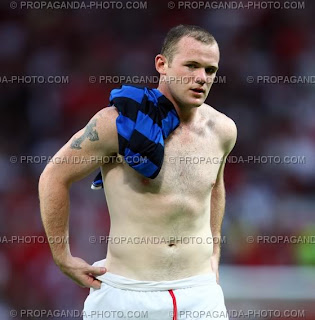 wayne rooney naked fakes hot girls at sturgis