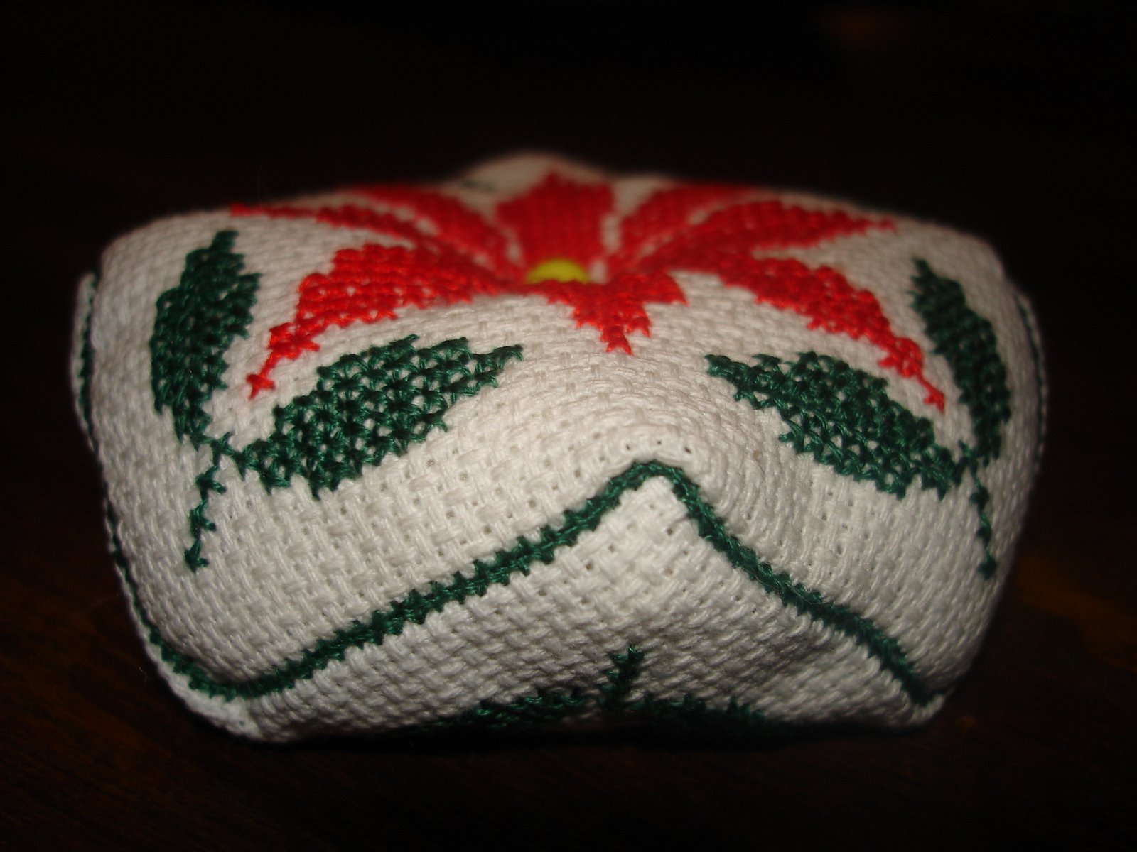 [3º+biscornu+(4).JPG]