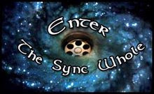 Enter The Sync Whole