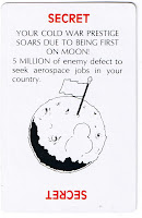 Secretmoon.JPG