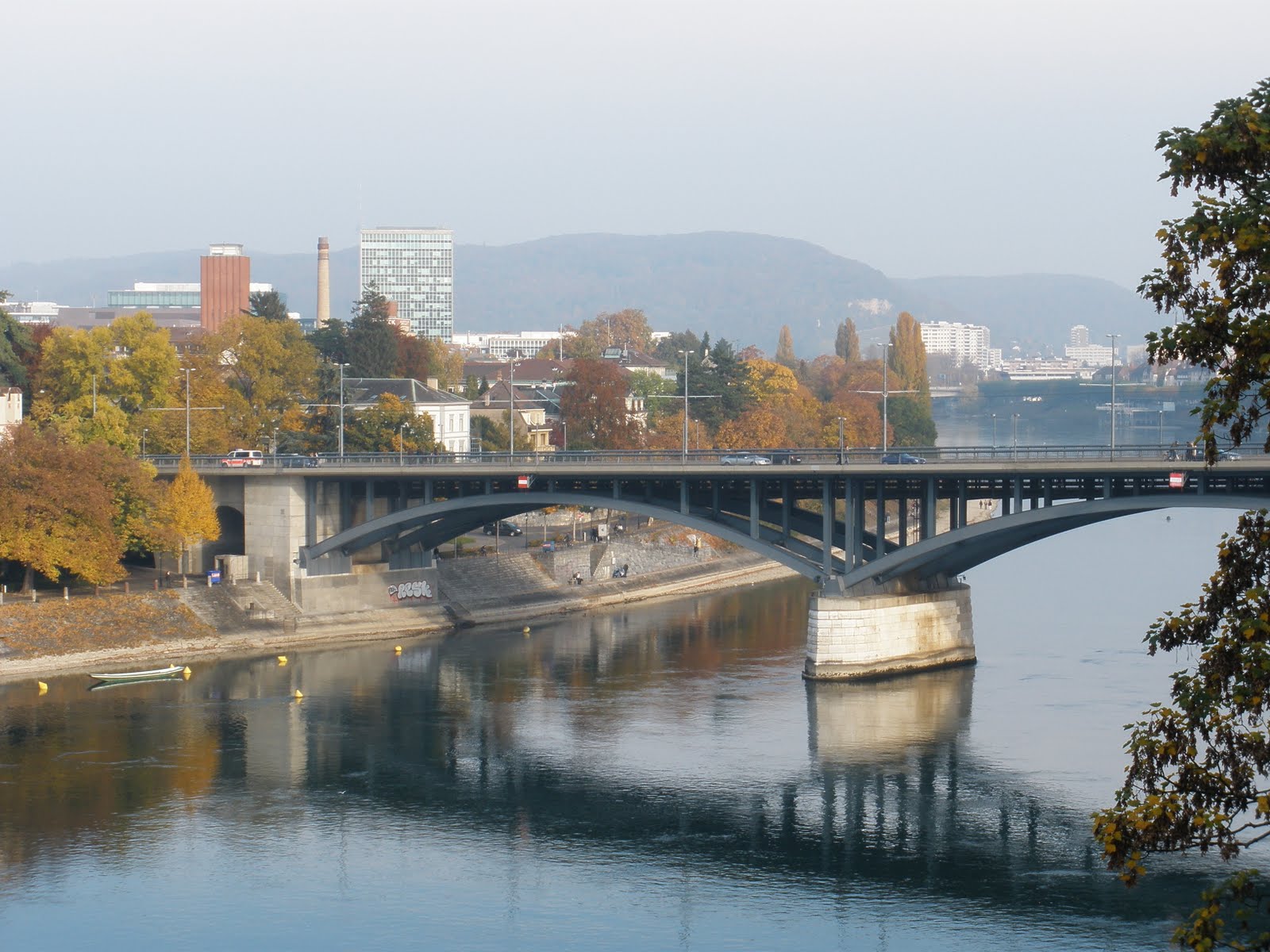 [PA310034.JPG]