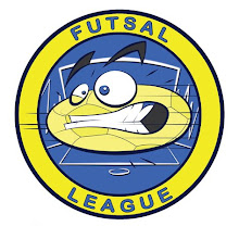 Futsal League