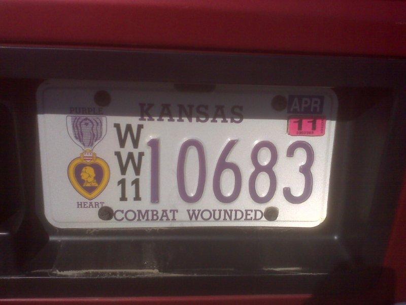 World+war+zero+walkthrough