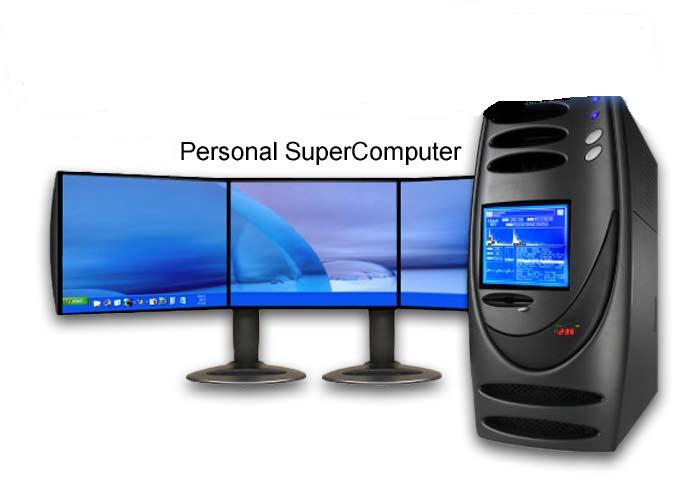 [Super+Computer.jpg]