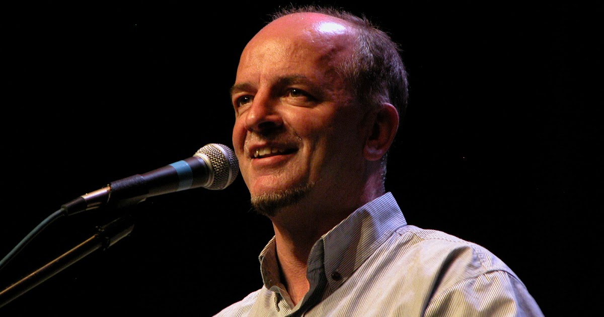 Nacreous Kingdom: Irish Christians: Robin Mark