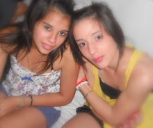 novia sofia, esposa veronica(L)