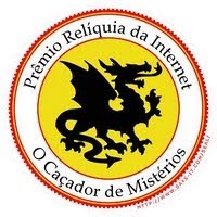 [reliquia.jpg]