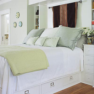 DonDeHogar: Camas multifunción