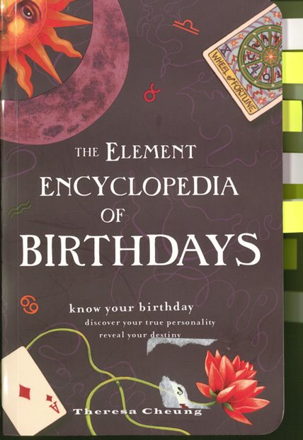 [bday-book.jpg]