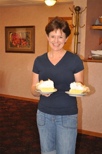 [Mr.K's+Farmhouse+Coconut+pie]
