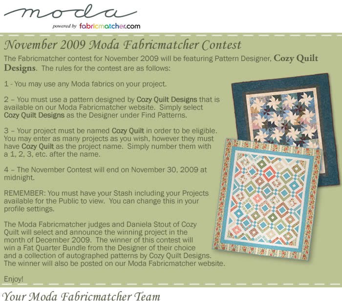 [november+fabricmatcher+copy.jpg]