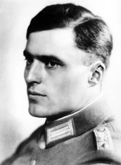 Claus_von_Stauffenberg.jpg