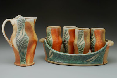 tn court joy tanner bomar