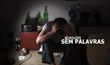 Wordless - sem palavras - dirigido por cassiano rubio