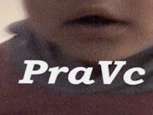 Pravc