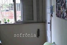 sofrônia