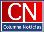 Columna Noticias