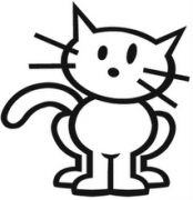 [t_49491907_1.png]