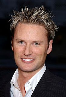Bryan Tyler Brian Tyler