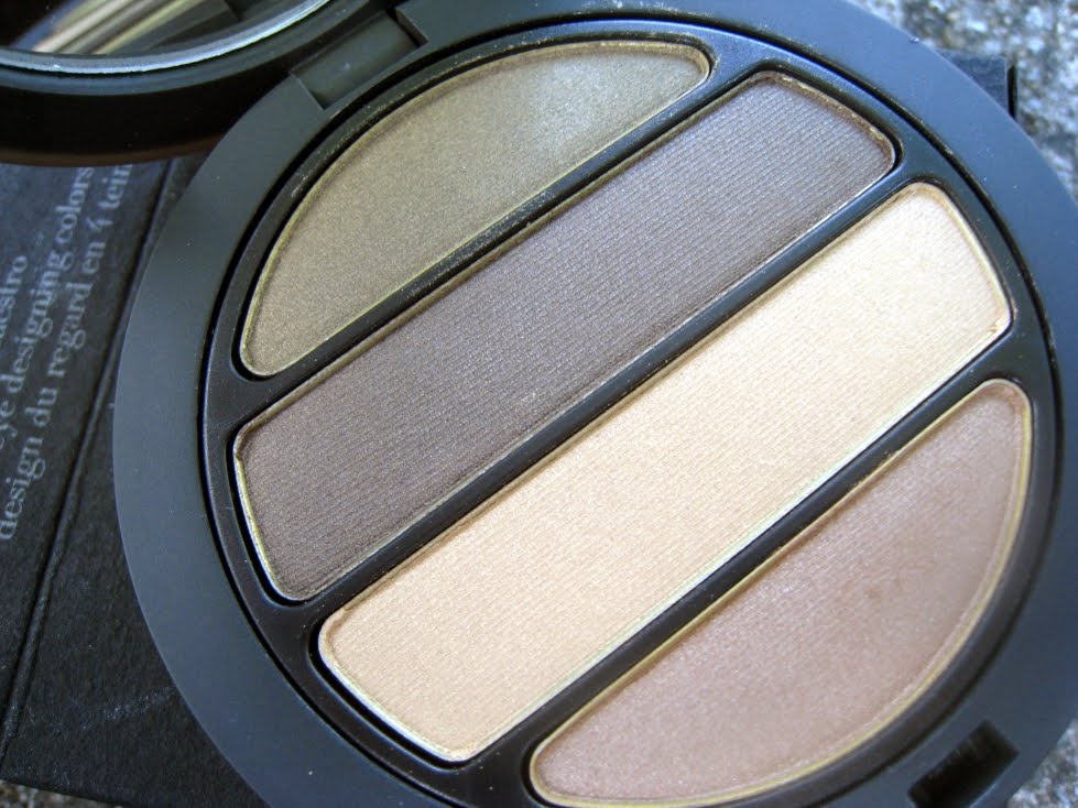 cheap chanel purses bags for men buy chanel 28668 on sale