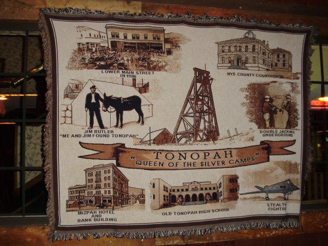 [Vanc+to+PV+004.jpg]