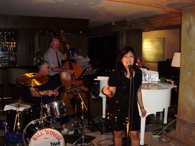 [Vanc+to+PV+036.jpg]