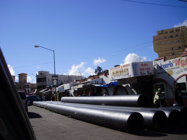 [Vanc+to+PV+022.jpg]