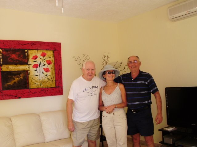 [Mar17_2009+017.jpg]